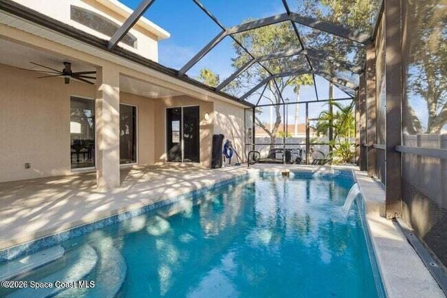 Building Photo - 1471 Tamango Dr