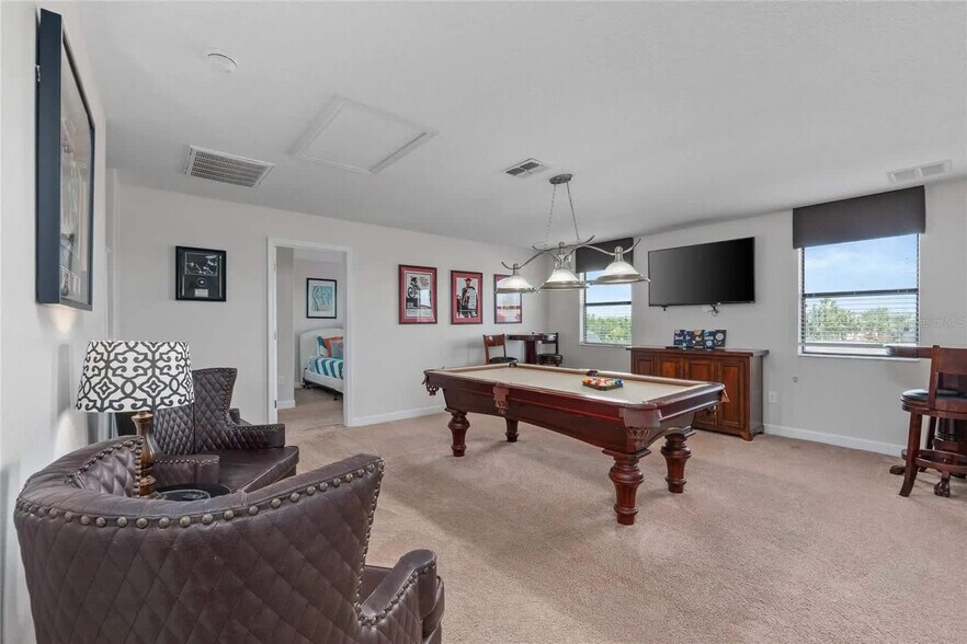 Building Photo - 1401 Wexford Way