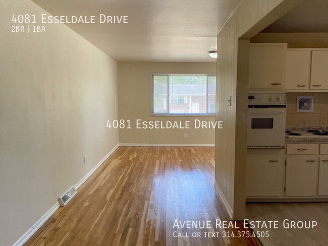 Building Photo - 4081 Esseldale Dr
