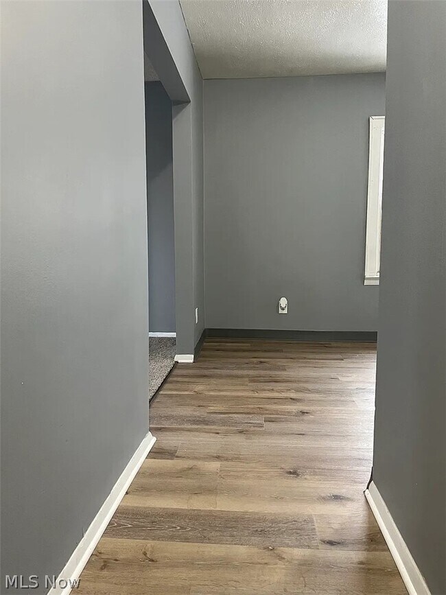 Building Photo - 1071 Fairbanks Pl