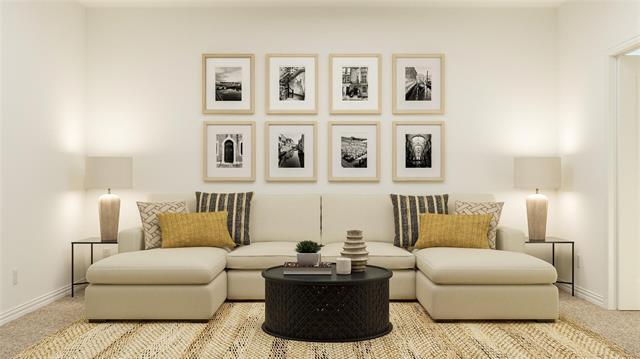 Building Photo - 129 Invermore Dr