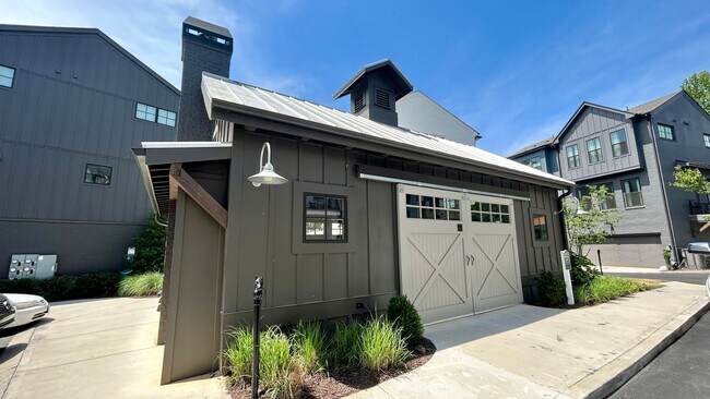Building Photo - Chastain Park!  New Construction, 2 Bed-2 ...