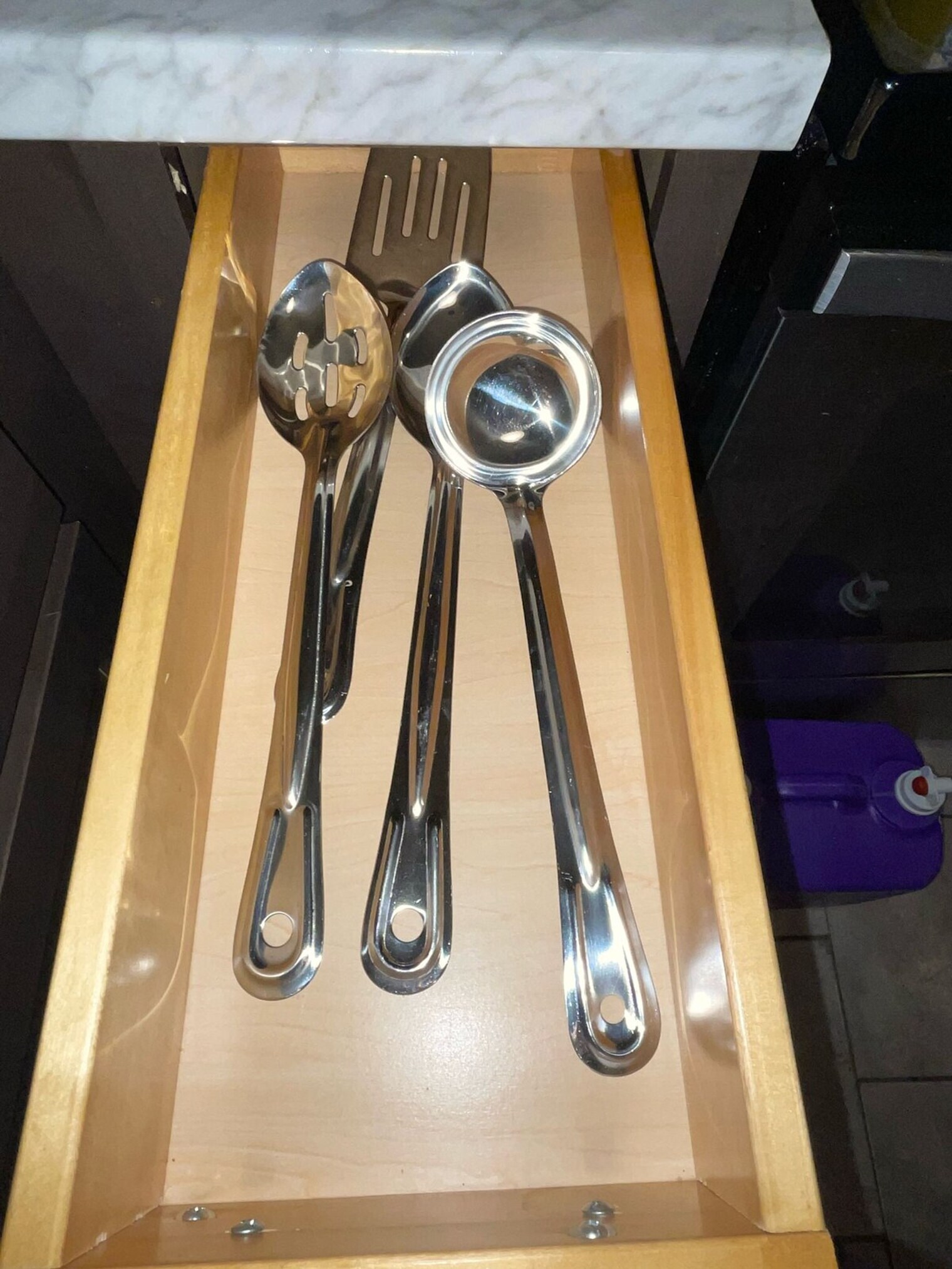 Building Photo - 66 Westerlo St