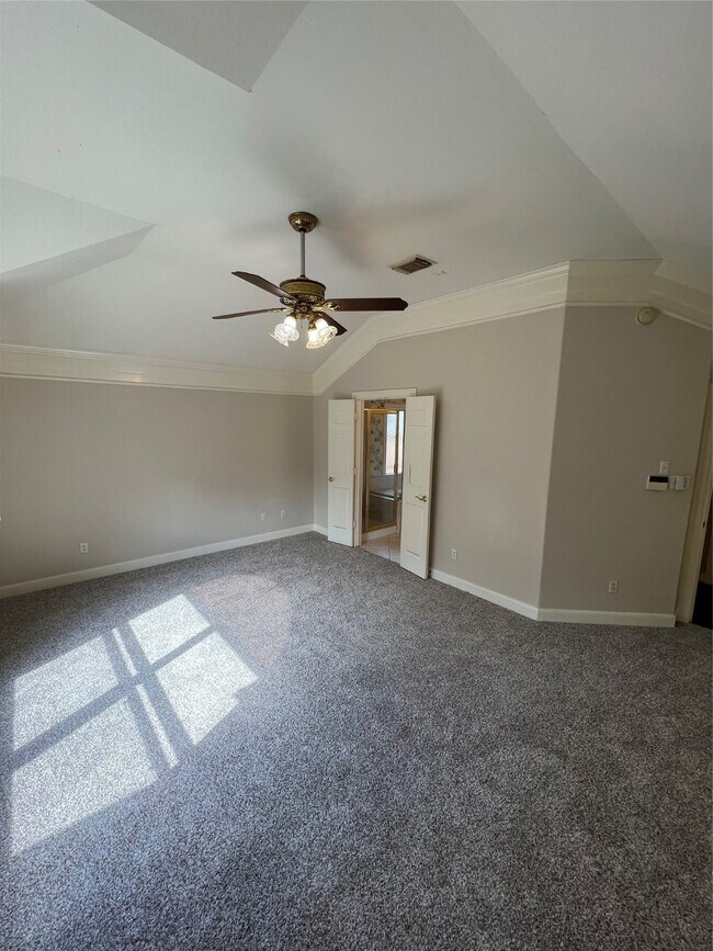 Building Photo - 12607 Orchid Tr