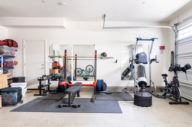 Building Photo - 37654 Cape Cod Rd