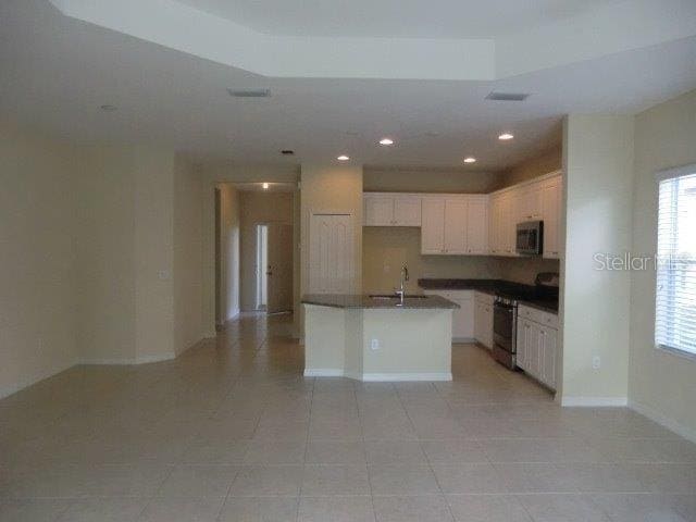 Building Photo - 4932 Maymont Park Cir
