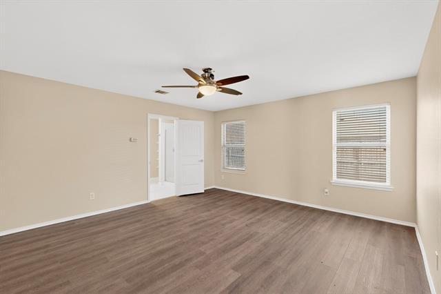 Building Photo - 1406 Cedar Hollow Dr