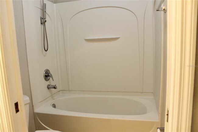 Building Photo - 2780 Club Cortile Cir