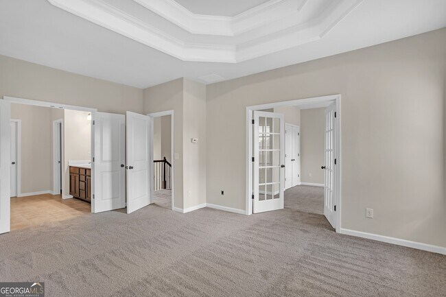 Building Photo - 568 Garden View Ct