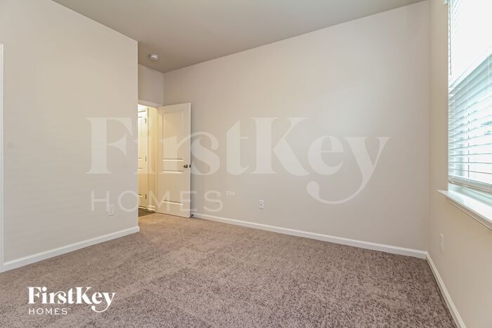 Building Photo - 473 Yoshino Cherry Dr