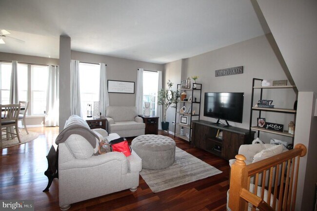 Building Photo - 416 Kilgrass Terrace