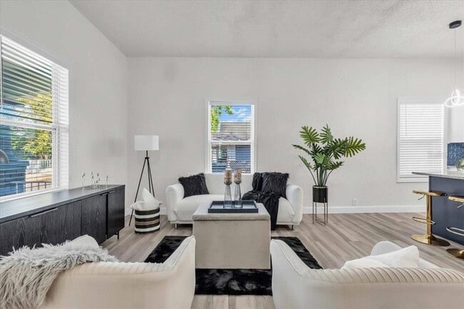 Building Photo - 3101 N 15th St