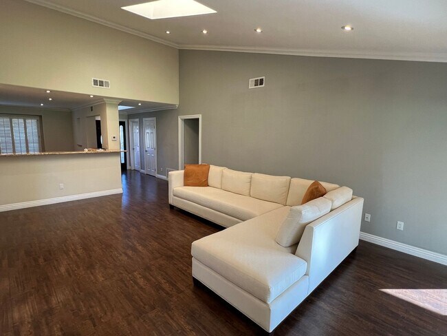 Building Photo - 20175 Village 20