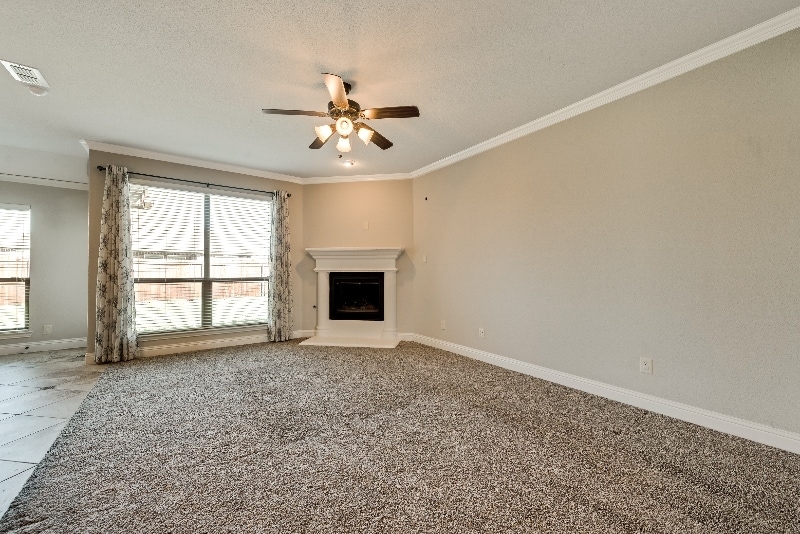 Building Photo - 110 Stallion St