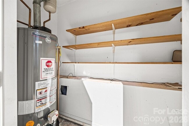 Building Photo - 1933 Ebenezer Rd