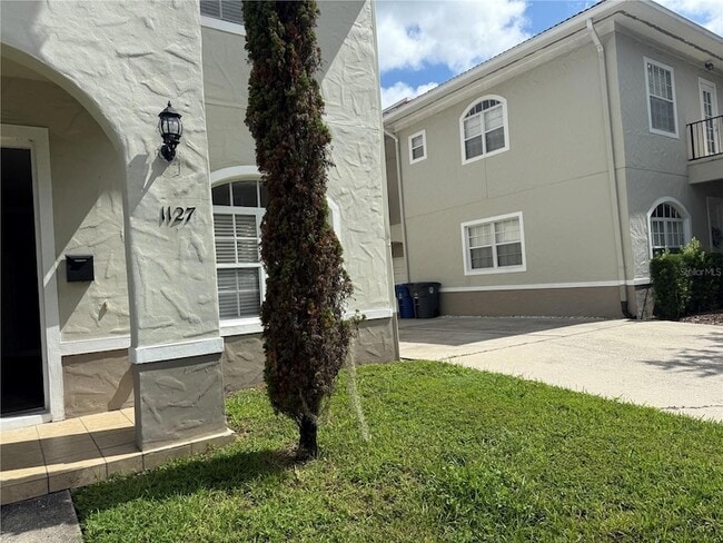 Building Photo - 1127 Minnesota Ave