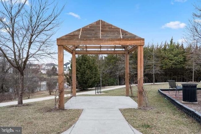 Building Photo - 21552 Romans Dr
