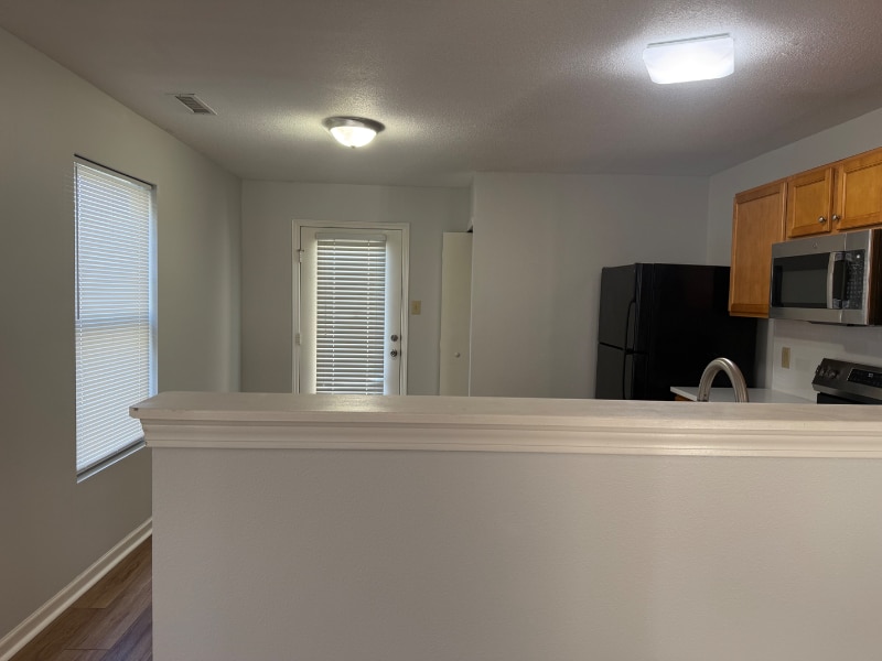 Building Photo - 4476 Norfleet St