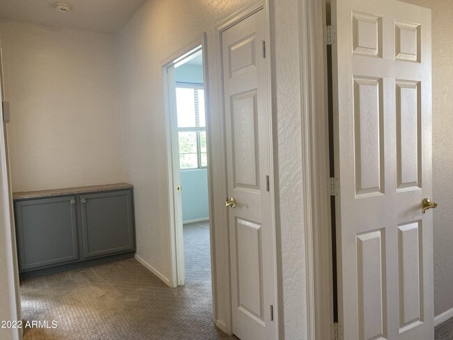 Building Photo - 5171 W Karen Dr