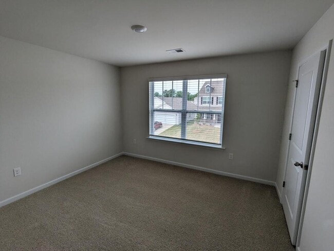 Building Photo - 1767 Odessa Ln