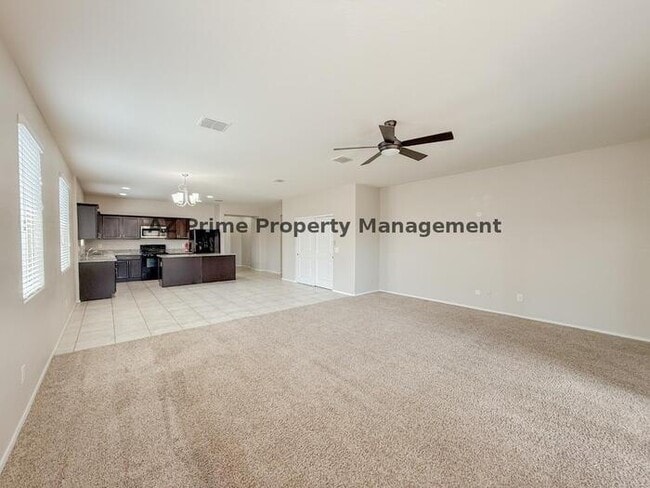 Building Photo - 23829 W Romley Ave