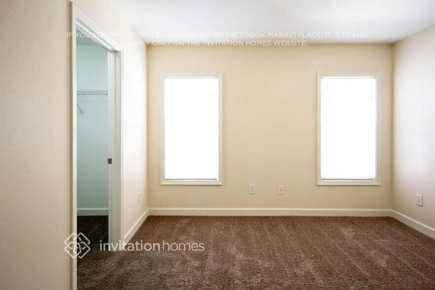 Building Photo - 3912 Song Sparrow Dr