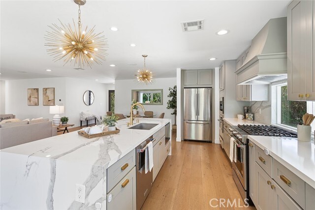 Building Photo - 7153 Helmsdale Cir