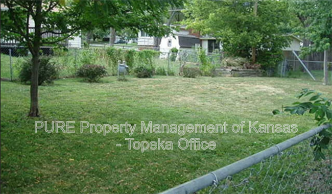 Building Photo - 3323 SW Arrowhead Rd