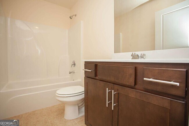 Building Photo - 4355 Almanor Cir