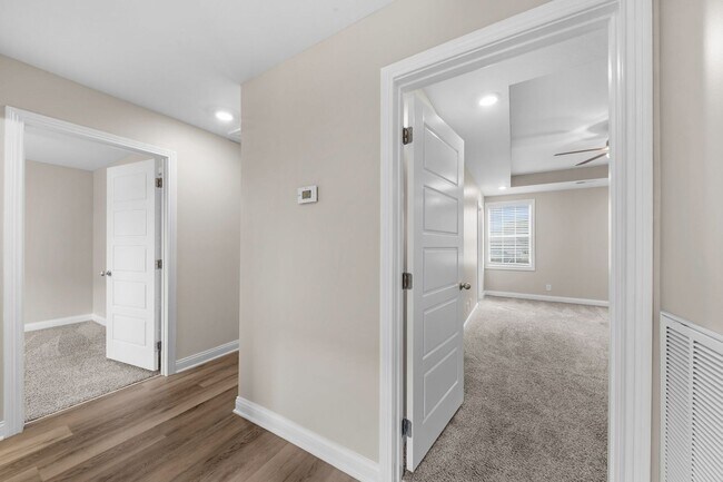 Building Photo - Move-In Special Available! Beautiful Home! Coming Soon!
