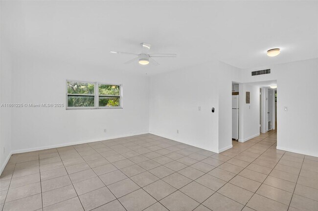Building Photo - 13335 Arch Creek Rd