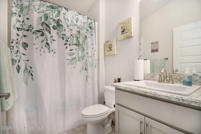 Building Photo - 1041 Tupelo Cir