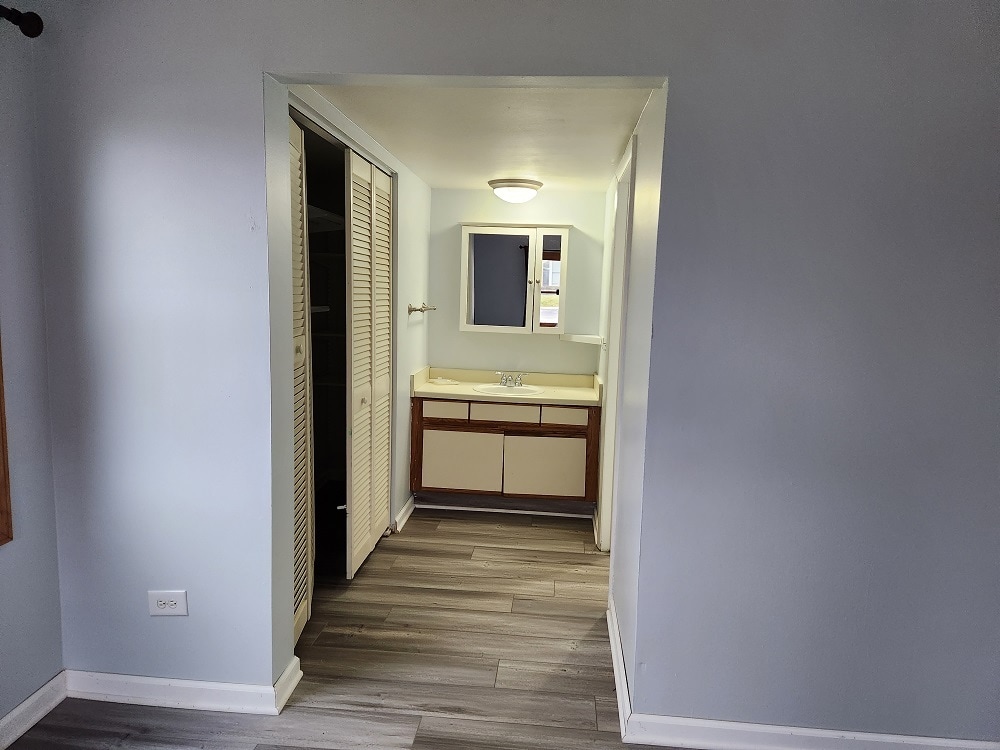 Building Photo - 1711 Sussex Walk