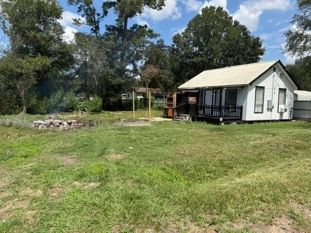 Building Photo - 25775 Marella Dr