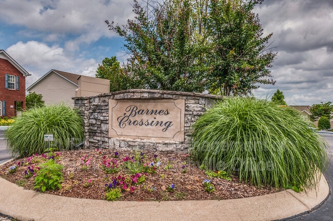 Building Photo - 1850 Shaylin Loop