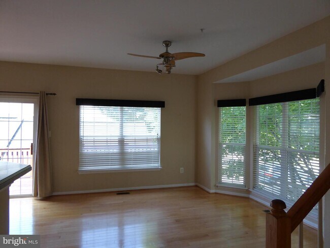 Building Photo - 13438 Fountain Club Dr