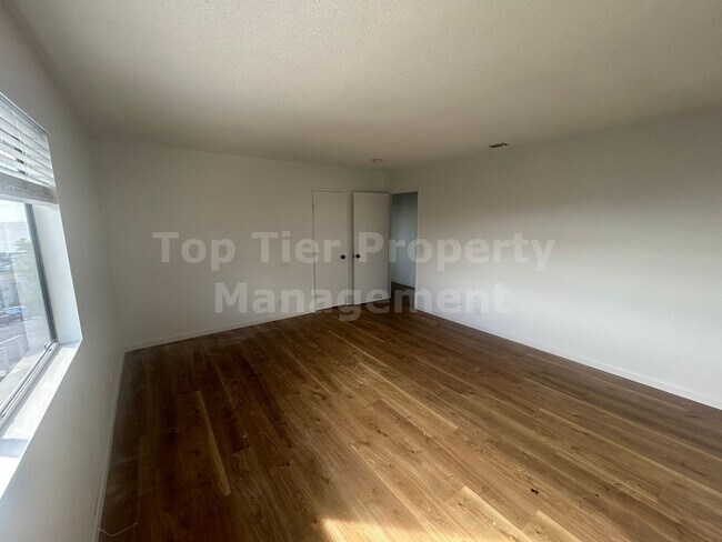 Building Photo - ***Ocean-View Bungalow in Beautiful Cardiff By the Sea - 2 bed/2 bath - Available NOW***