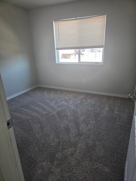 Building Photo - 7428 Benecia Dr