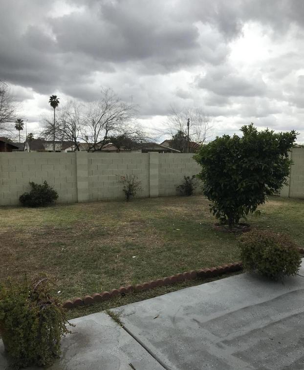 Building Photo - 11855 N 79th Dr