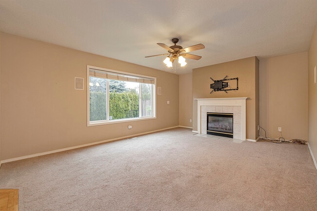 Building Photo - 4591 NW Tatum Ranch Pl