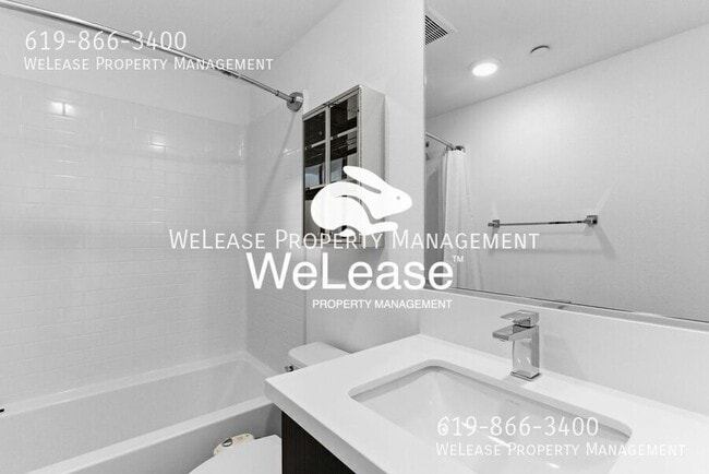 Building Photo - 2838 Via Alta Pl