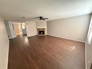 Building Photo - 12842 Cowper Dr