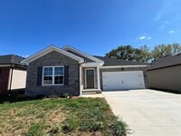 Building Photo - 1157 Shallowford St