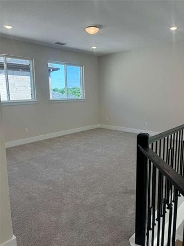 Building Photo - 3010 Eleanor Dr
