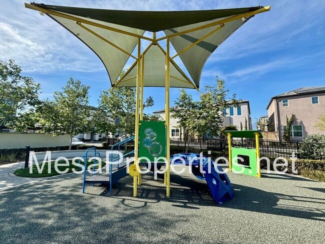 Building Photo - 4459 S Grant Pso