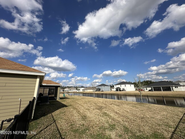 Building Photo - 12549 Lake Taylor Ln