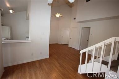 Building Photo - 26701 Quail Creek