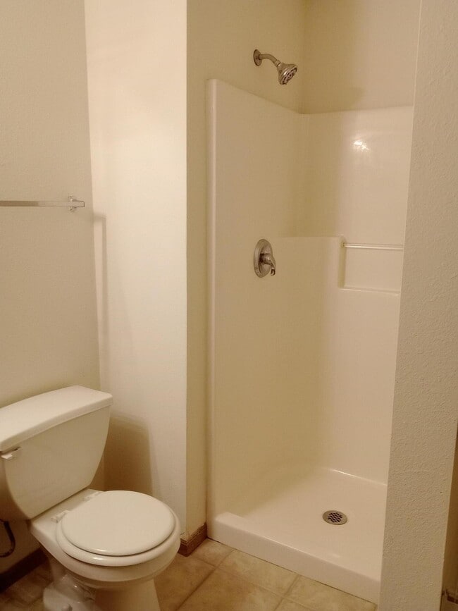 Building Photo - 5718 Canaveral Dr