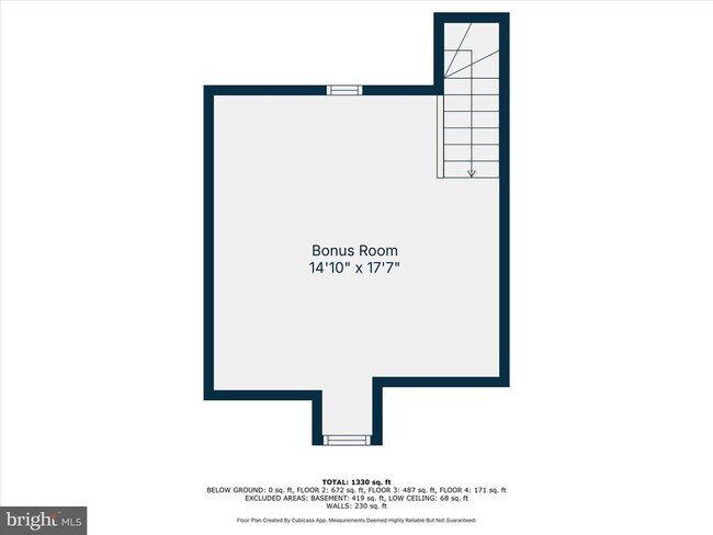 Building Photo - 734 Franklin St