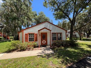 Building Photo - Charming 1-Bedroom in Derby Downs 55+ Comm...